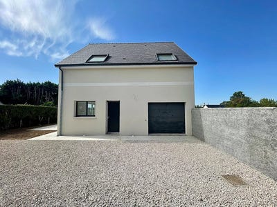 /international/fr/saint-claude-de-diray-centre-val-de-loire-310108315493/
