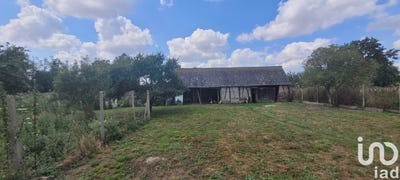 /international/fr/la-baronnie-upper-normandy-310101043076/