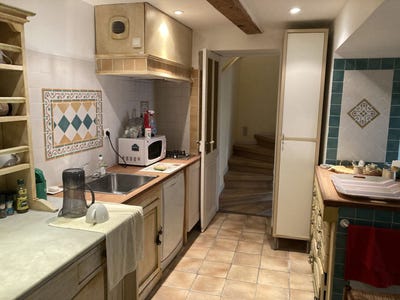 /international/fr/narbonne-languedoc-roussillon-310108456137/