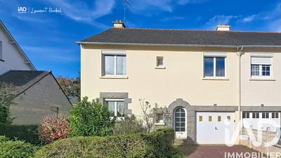/international/fr/redon-brittany-310103608497/