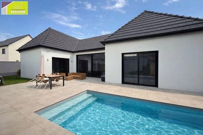 /international/fr/oberhergheim-alsace-310104777733/