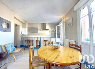 /international/fr/ault-picardie-310100432958/