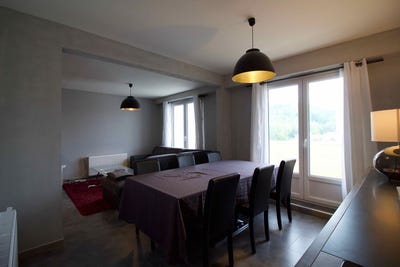 /international/fr/montmorot-franche-comte-310120072847/