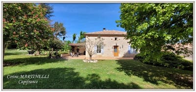 /international/fr/caudecoste-aquitaine-310107566794/
