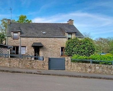/international/fr/la-vraie-croix-brittany-310107190513/