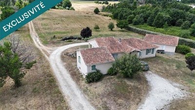 /international/fr/saint-vincent-jalmoutiers-aquitaine-310109205348/