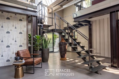 /international/fr/bourg-de-peage-rhone-310119534276/