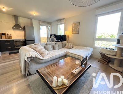 /international/fr/bouguenais-pays-de-la-loire-310108159872/