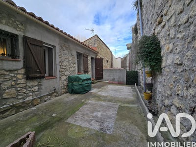 /international/fr/sigean-languedoc-roussillon-310108863777/