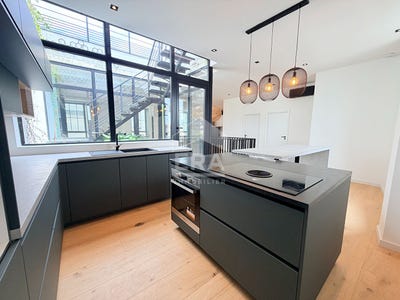 /international/fr/tarbes-midi-pyrenees-310101157614/
