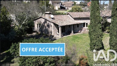 /international/fr/saint-etienne-de-fontbellon-rhone-310102847211/