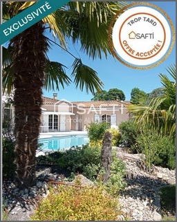 /international/fr/bourg-saint-christophe-rhone-310106833280/