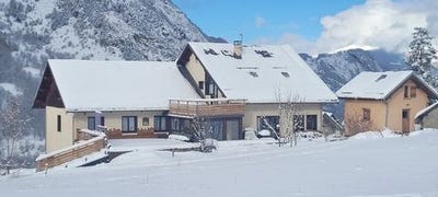 /international/fr/valloire-rhone-310099840422/