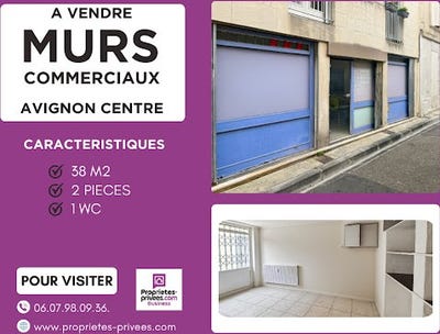 /international/fr/avignon-provence-alpes-cote-d-azur-310101277515/?lang=zh-cn