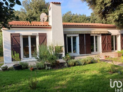 /international/fr/soulac-sur-mer-aquitaine-310101104542/