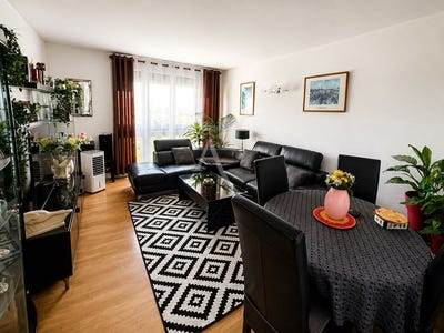 /international/fr/colomiers-midi-pyrenees-310108619333/