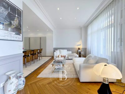 /international/fr/aix-les-bains-rhone-310103041428/