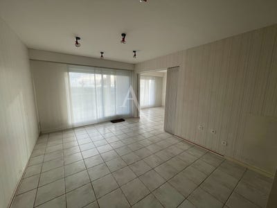 /international/fr/jard-sur-mer-pays-de-la-loire-310104466751/