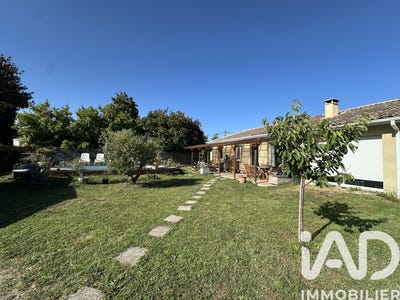 /international/fr/hourtin-aquitaine-310108891779/