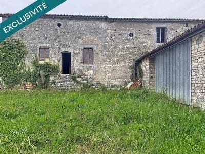 /international/fr/jauldes-charente-310108422135/