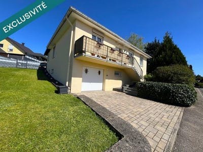 /international/fr/berviller-en-moselle-lorraine-310107947859/