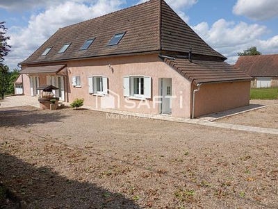 /international/fr/digoin-burgundy-310108136616/