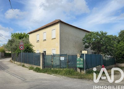 /international/fr/caveirac-languedoc-roussillon-310107901007/