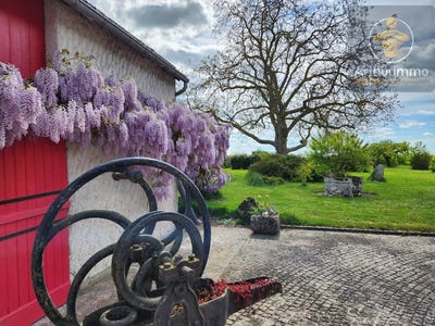 /international/fr/villorceau-centre-val-de-loire-310105823897/