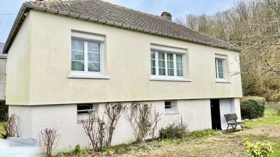 /international/fr/la-ferriere-sur-risle-upper-normandy-120095659847/