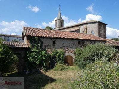 /international/fr/laguepie-midi-pyrenees-310119342893/