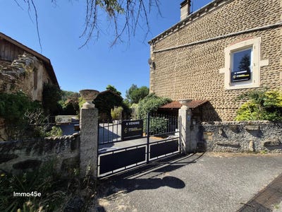 /international/fr/hauterives-rhone-310107333119/?lang=es