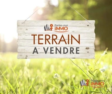 /international/fr/vaulx-milieu-rhone-310106139967/