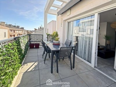 /international/fr/beziers-languedoc-roussillon-310120000145/