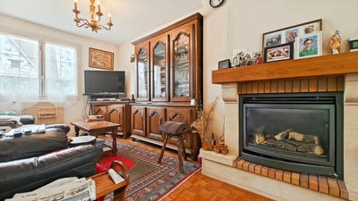 /international/fr/saint-cheron-ile-de-france-310108834138/