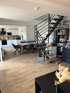/international/fr/marsannay-la-cote-burgundy-310104866219/