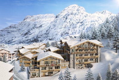 /international/fr/la-legettaz-val-disere-val-d-isere-rhone-310099843251/