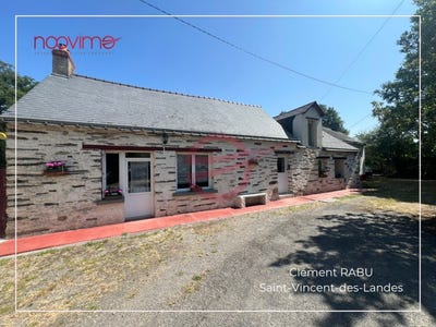 /international/fr/treffieux-pays-de-la-loire-310101511922/?lang=zh-tw