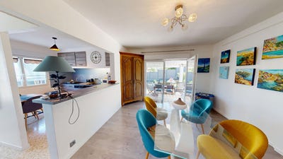 /international/fr/montredon-des-corbieres-languedoc-roussillon-310107922688/