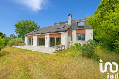 /international/fr/warcq-ardennes-310100673026/