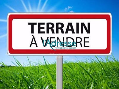/international/fr/lainville-en-vexin-ile-de-france-310104468850/