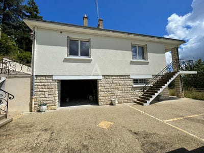 /international/fr/7-rue-porte-au-roi-41400-montrichard-france-montrichard-val-de-cher-centre-val-de-loire-310104467181/