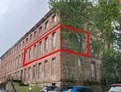 /international/fr/albi-midi-pyrenees-310107557054/