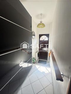 /international/fr/amiens-picardie-310107299280/