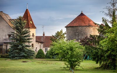 /international/fr/dijon-lorraine-310107739233/