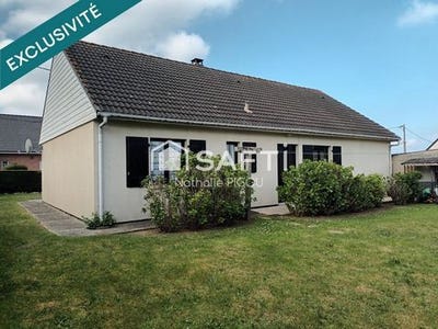 /international/fr/criel-sur-mer-upper-normandy-310108290125/