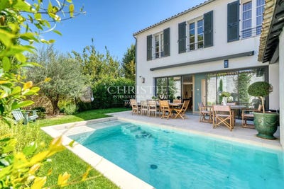 /international/fr/saint-martin-de-re-charente-310108265171/
