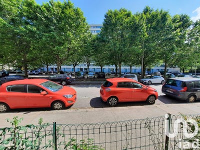 /international/fr/grenoble-rhone-310101105620/?lang=zh-cn