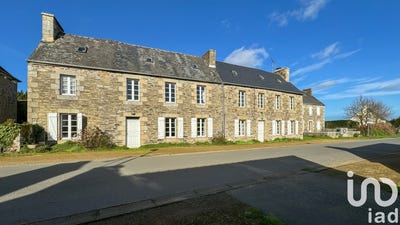 /international/fr/coatreven-brittany-310100886510/?lang=zh-tw