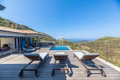 /international/fr/l-ile-rousse-corsica-310108677268/