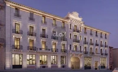 /international/fr/beziers-languedoc-roussillon-310099619927/